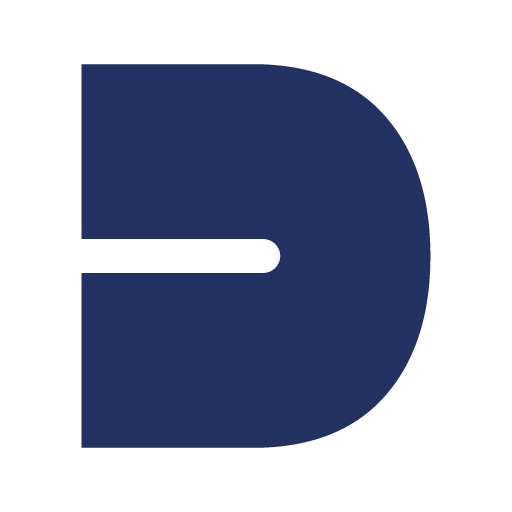 Draht Müller  & Co. KG